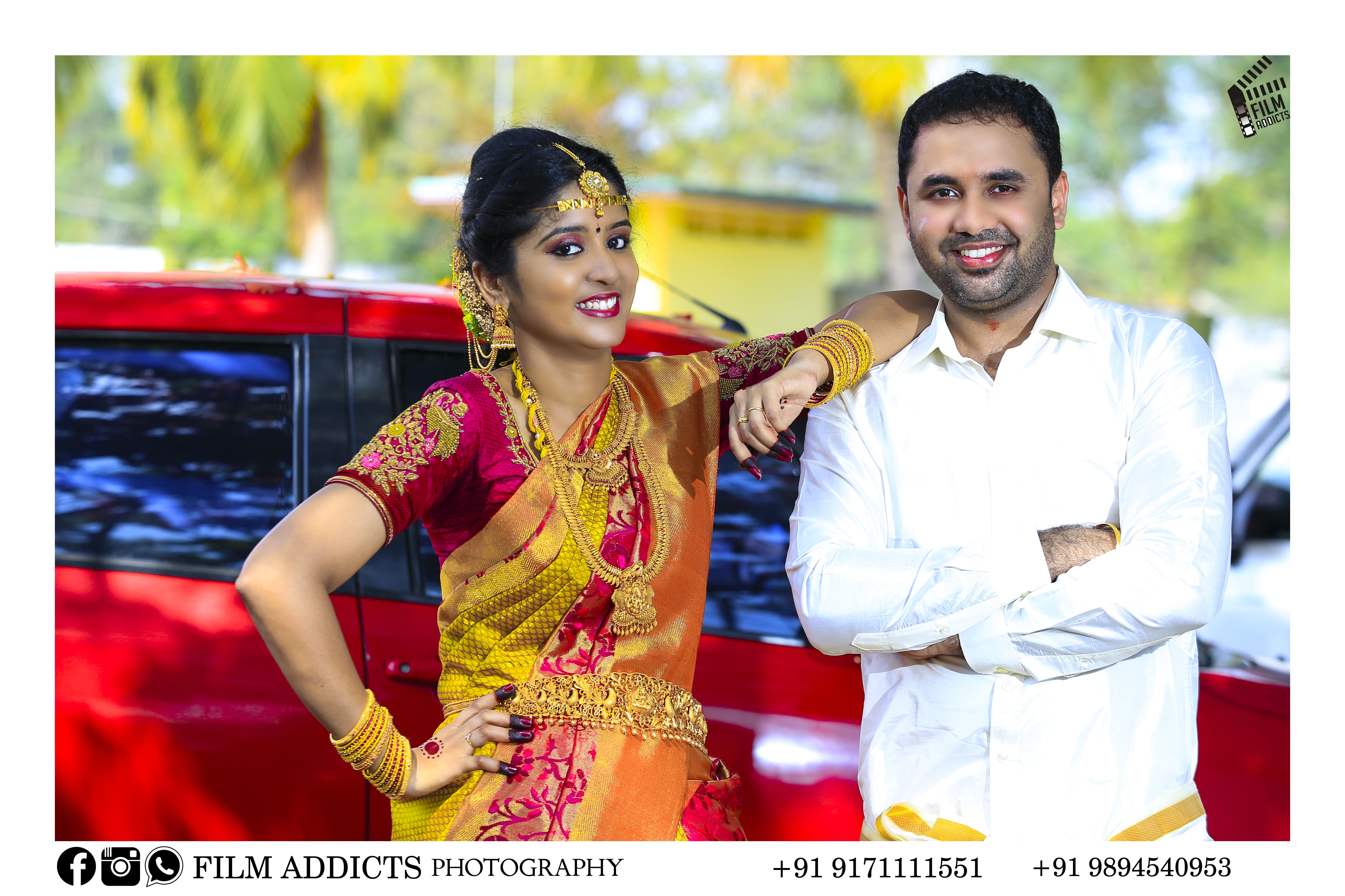 Best wedding photographers in Thanjavur,Best wedding photography in Thanjavur,Best candid photographers in Thanjavur,Best candid photography in Thanjavur,Best marriage photographers in Thanjavur,Best marriage photography in Thanjavur,Best photographers in Thanjavur,Best photography in Thanjavur,Best wedding candid photography in Thanjavur,Best wedding candid photographers in Thanjavur,Best wedding video in Thanjavur,Best wedding videographers in Thanjavur,Best wedding videography in Thanjavur,Best candid videographers in Thanjavur,Best candid videography in Thanjavur,Best marriage videographers in Thanjavur,Best marriage videography in Thanjavur,Best videographers in Thanjavur,Best videography in Thanjavur,Best wedding candid videography in Thanjavur,Best wedding candid videographers in Thanjavur,Best helicam operators in Thanjavur,Best drone operators in Thanjavur,Best wedding studio in Thanjavur,Best professional photographers in Thanjavur,Best professional photography in Thanjavur,No.1 wedding photographers in Thanjavur,No.1 wedding photography in Thanjavur,Thanjavur wedding photographers,Thanjavur wedding photography,Thanjavur wedding videos,Best candid videos in Thanjavur,Best candid photos in Thanjavur,Best helicam operators photography in Thanjavur,Best helicam operator photographers in Thanjavur,Best outdoor videography in Thanjavur,Best professional wedding photography in Thanjavur,Best outdoor photography in Thanjavur,Best outdoor photographers in Thanjavur,Best drone operators photographers in Thanjavur,Best wedding candid videography in Thanjavur,tamilnadu wedding photography, tamilnadu.